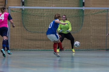 Bild 316 - Hesebeck Hallenmasters